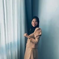 อามีเนาะ