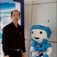 วราวุฒิ