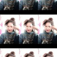 พิมพ์ชนก พิทักษ์หงษ์สา