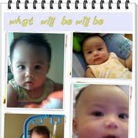 ครูปราณี