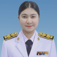 นางสาวบงกชมาศ