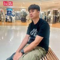 ชลหิรัณย์