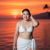 ปาริสิริมงคล