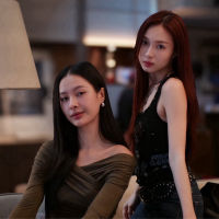 เพชรณิชา