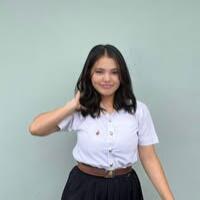 นวภรณ์