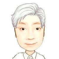 ชิตพงษ์