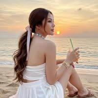 ชนากานต์