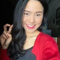 อัญชลีพร