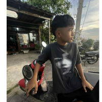 ชินกฤต คูณสิงห์