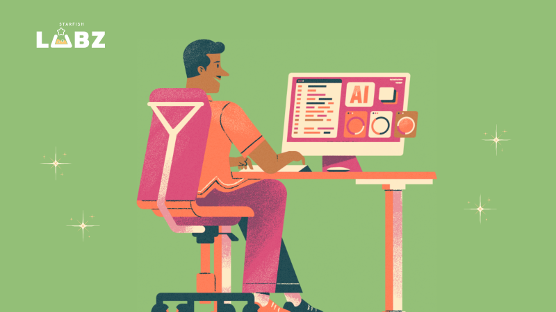 คอร์สเรียนการใช้ AI ฟรี ที่ผู้ปกครองและลูกเรียนด้วยกันได้