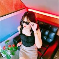 นางสาวญาณิศา