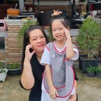 นางสาวธัญญาภรณ์