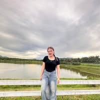 นางสาวพรพิมล