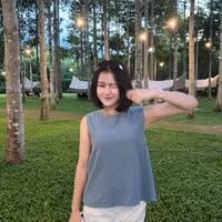 ศิริวรรณ