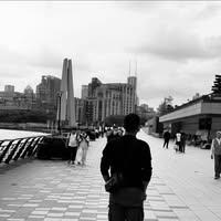 นายศิลา