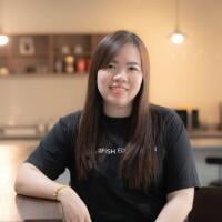 ศรัญญา เทพนรินทร์