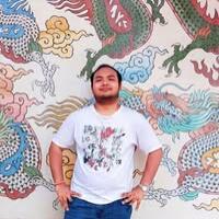 สิทธิศักดิ์