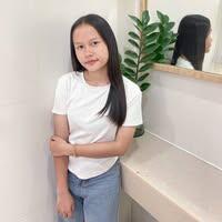 น้ำทิพย์