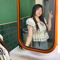 ธิดารัตน์