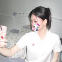 ยุพารัตน์