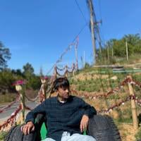 กิตติพงษ์