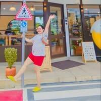 ณัฐอาภา