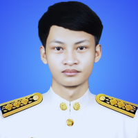 ครูโอ๊ต