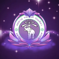 นายนภัทร์