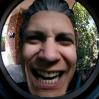 สุทธิภัทร