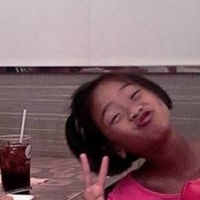 กนกวรรณ