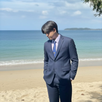 ณัฐกิตติ์