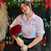 นางสาว วัญชญา