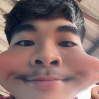 นาย กิตติชัย