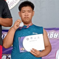 ปวีณ์กร