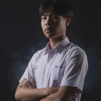 นภัสรพี