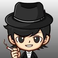 เกริกพล