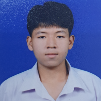 บวรนันท์