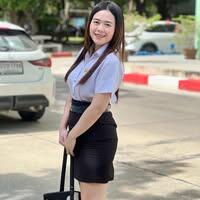 ศศินิภา