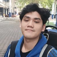 เศรษฐพงศ์