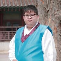 ธันยบูรณ์