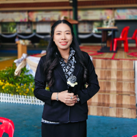 พัชรินทร์