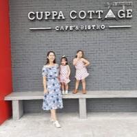 นางศุภลักษณ์