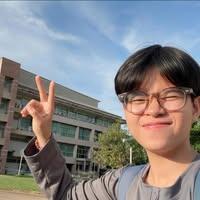 ชณัญชิดา