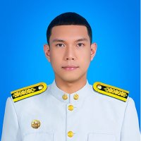 นายพิษณุ