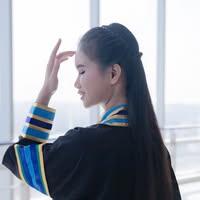 นางสาวกัญญาณัฐ