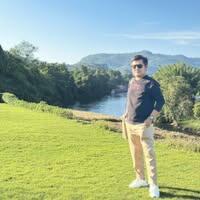 พิษณุวัฒน์