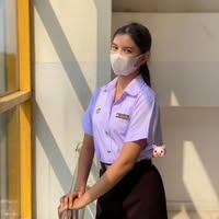 นางสาวจิตรานุช