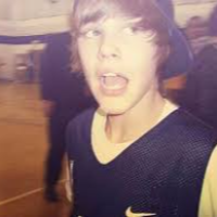 รัตติกาล