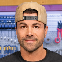 ธีรศักดิ์