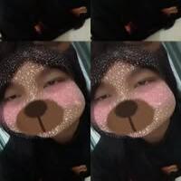 ณรงกรณ์